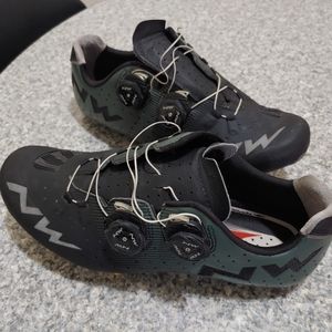 Northwave Revolution 2 41.5